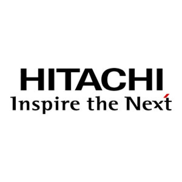 Hitachi